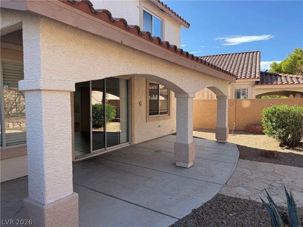 705 Lexington Cross Drive - Photo 26