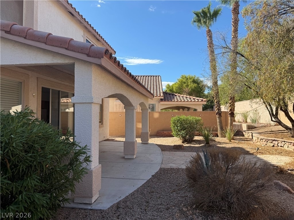 705 Lexington Cross Drive - Photo 27