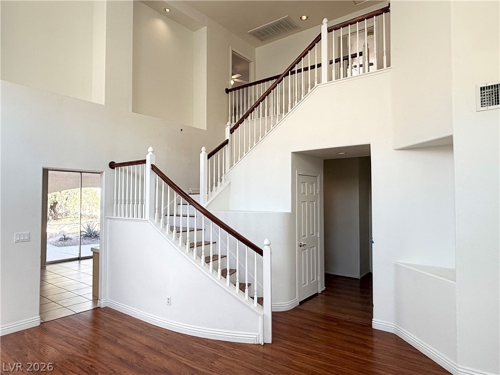 705 Lexington Cross Drive - Photo 14