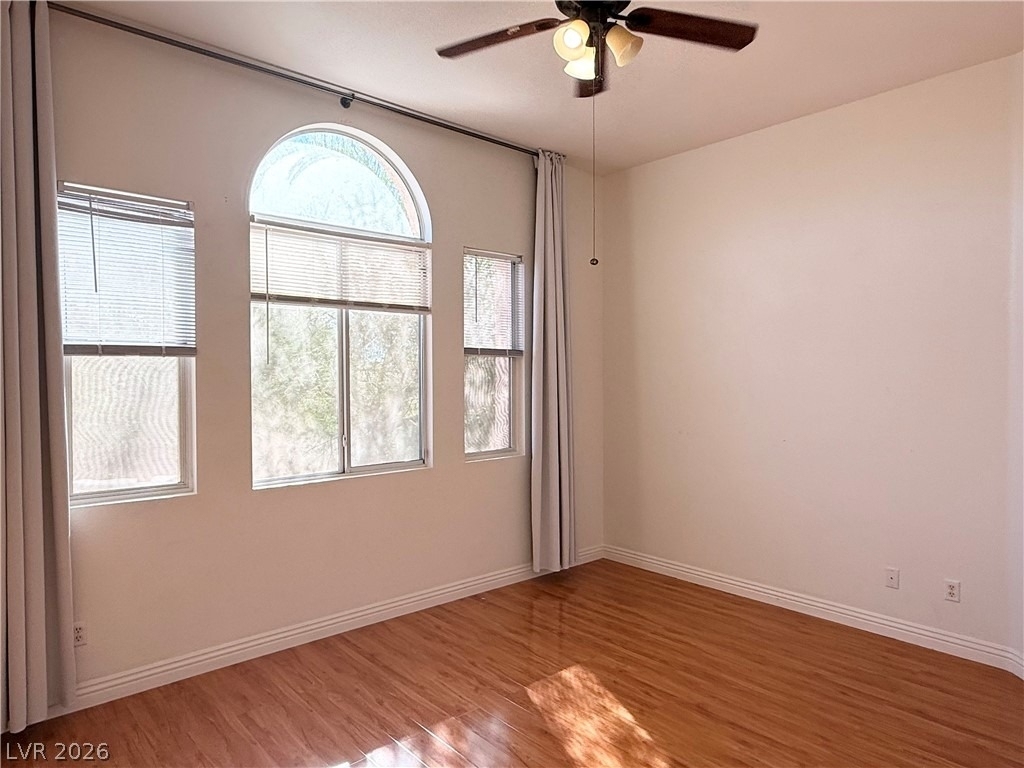 705 Lexington Cross Drive - Photo 20
