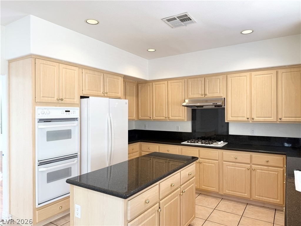 705 Lexington Cross Drive - Photo 7