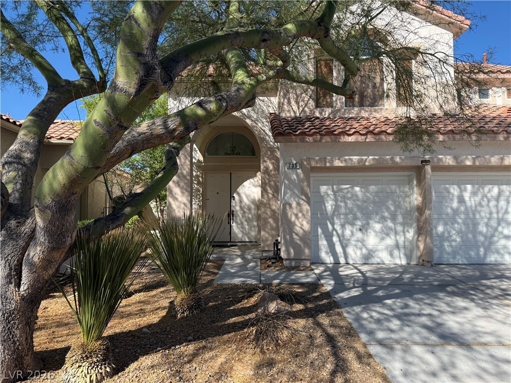 705 Lexington Cross Drive - Photo 28