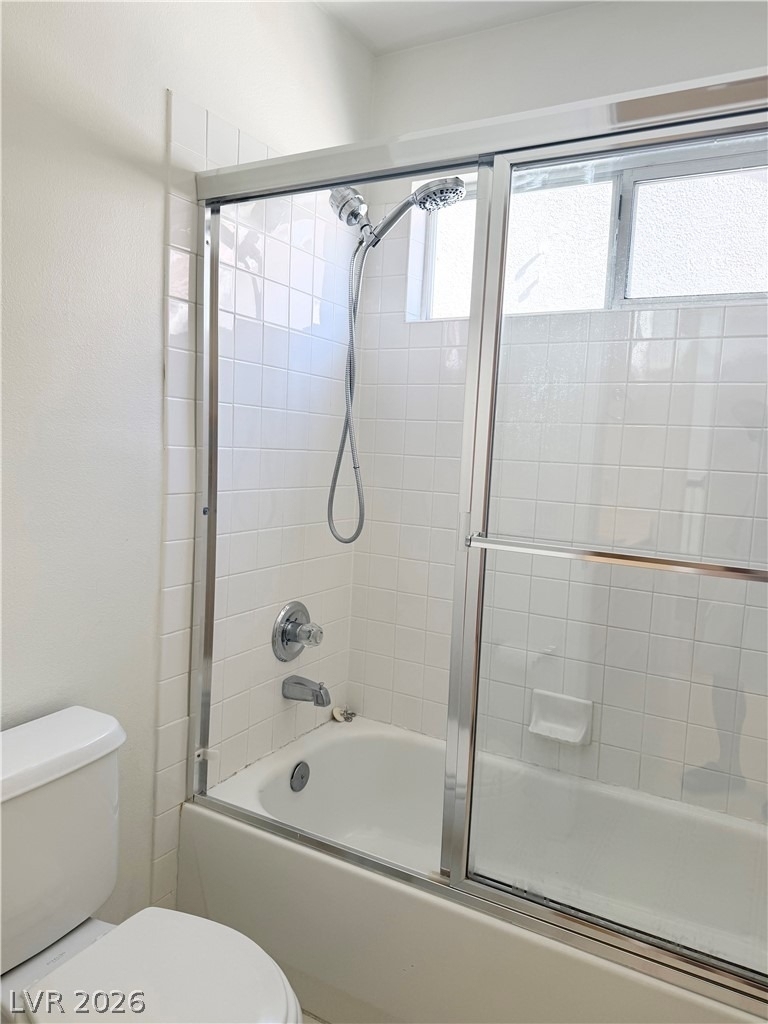 705 Lexington Cross Drive - Photo 23