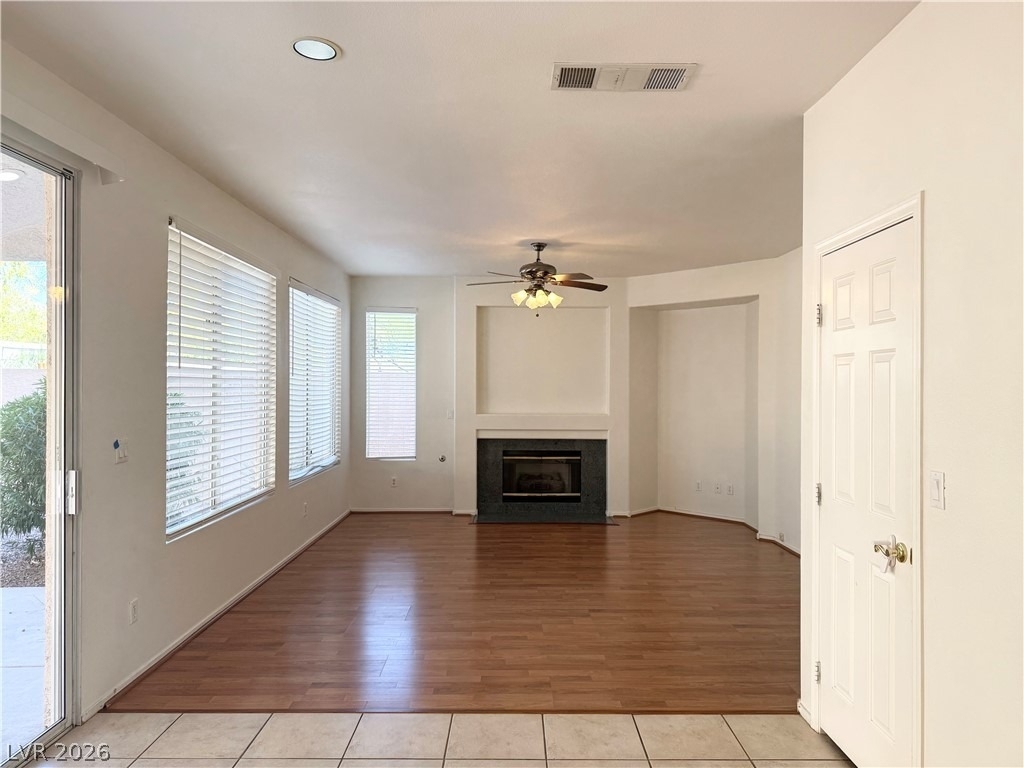 705 Lexington Cross Drive - Photo 9