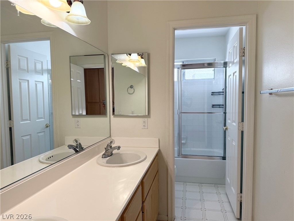 705 Lexington Cross Drive - Photo 22