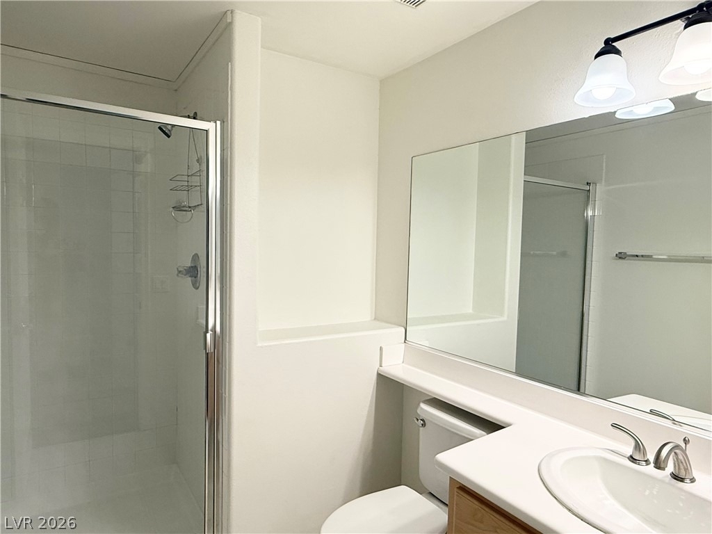705 Lexington Cross Drive - Photo 13