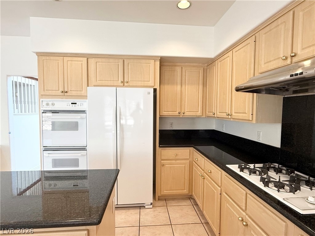 705 Lexington Cross Drive - Photo 11
