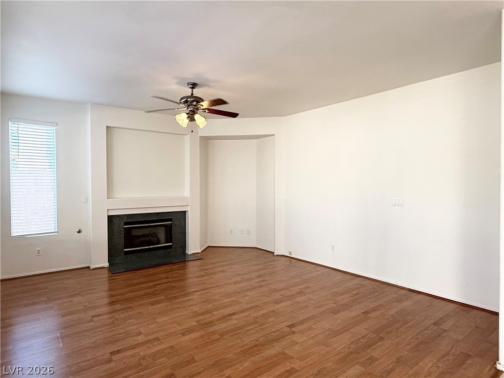 705 Lexington Cross Drive - Photo 10