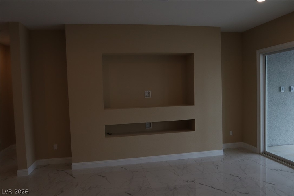 197 E Shelbourne Avenue - Photo 42