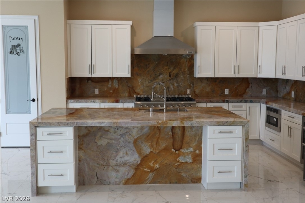197 E Shelbourne Avenue - Photo 22