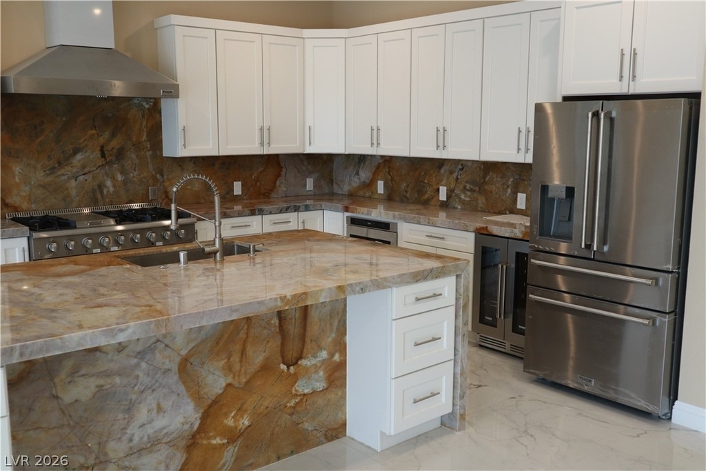 197 E Shelbourne Avenue - Photo 24