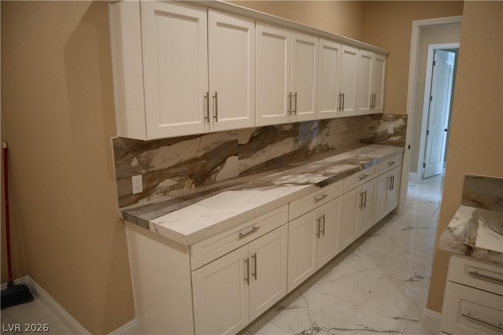 197 E Shelbourne Avenue - Photo 32