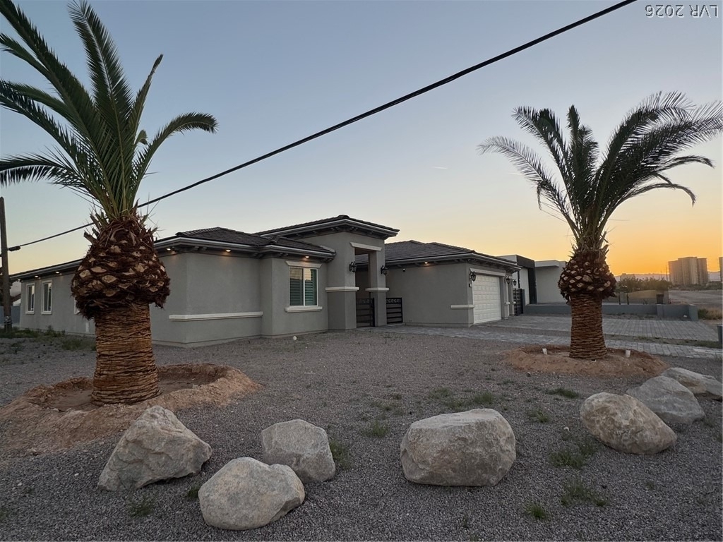 197 E Shelbourne Avenue - Photo 4
