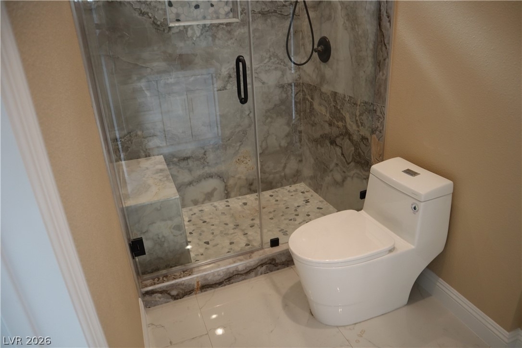 197 E Shelbourne Avenue - Photo 38