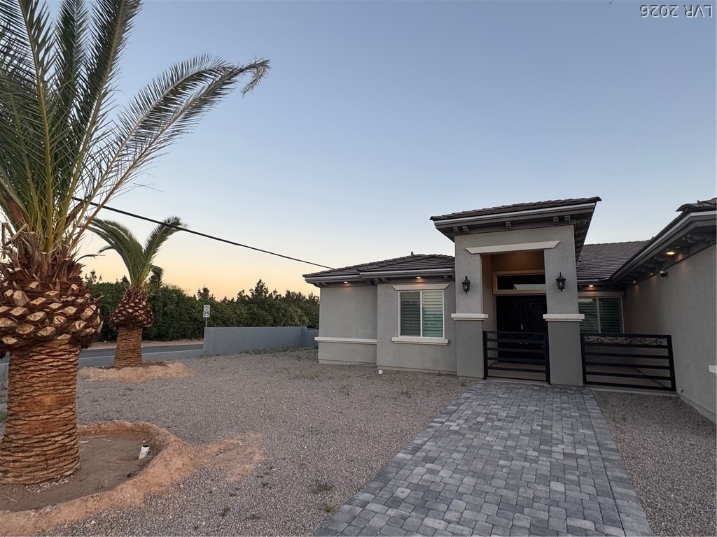 197 E Shelbourne Avenue - Photo 3