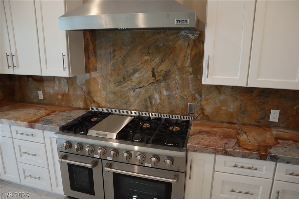 197 E Shelbourne Avenue - Photo 53