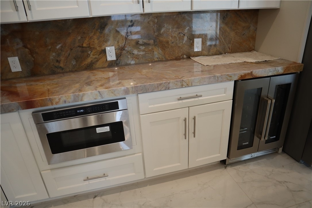 197 E Shelbourne Avenue - Photo 54