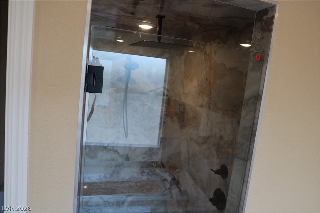 197 E Shelbourne Avenue - Photo 46