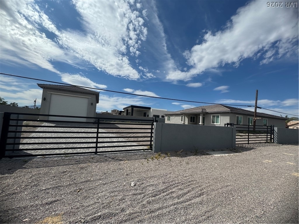 197 E Shelbourne Avenue - Photo 11