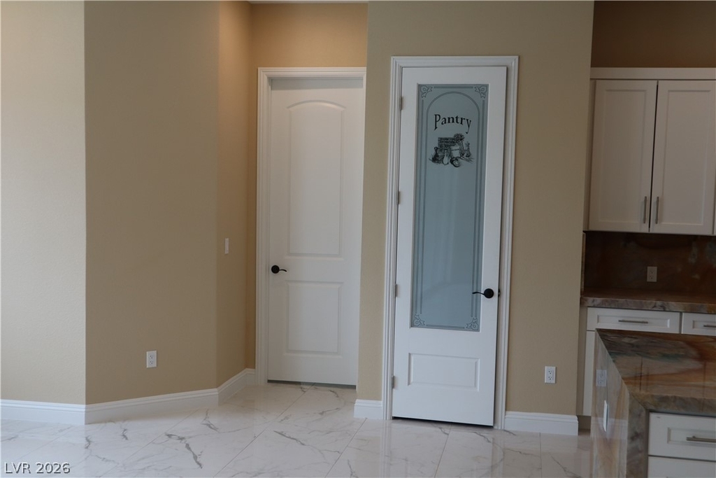 197 E Shelbourne Avenue - Photo 23