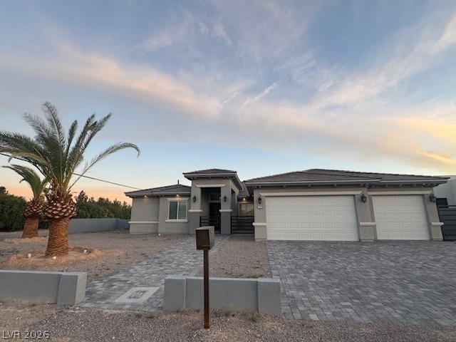 197 E Shelbourne Avenue - Photo 0