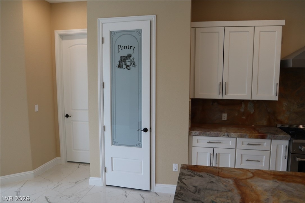 197 E Shelbourne Avenue - Photo 26