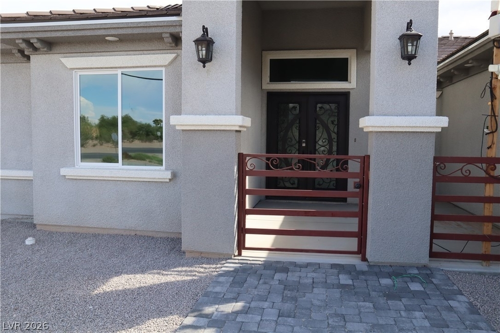 197 E Shelbourne Avenue - Photo 7