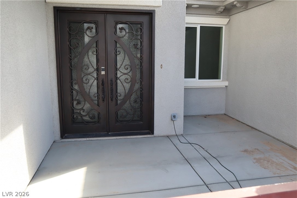 197 E Shelbourne Avenue - Photo 9