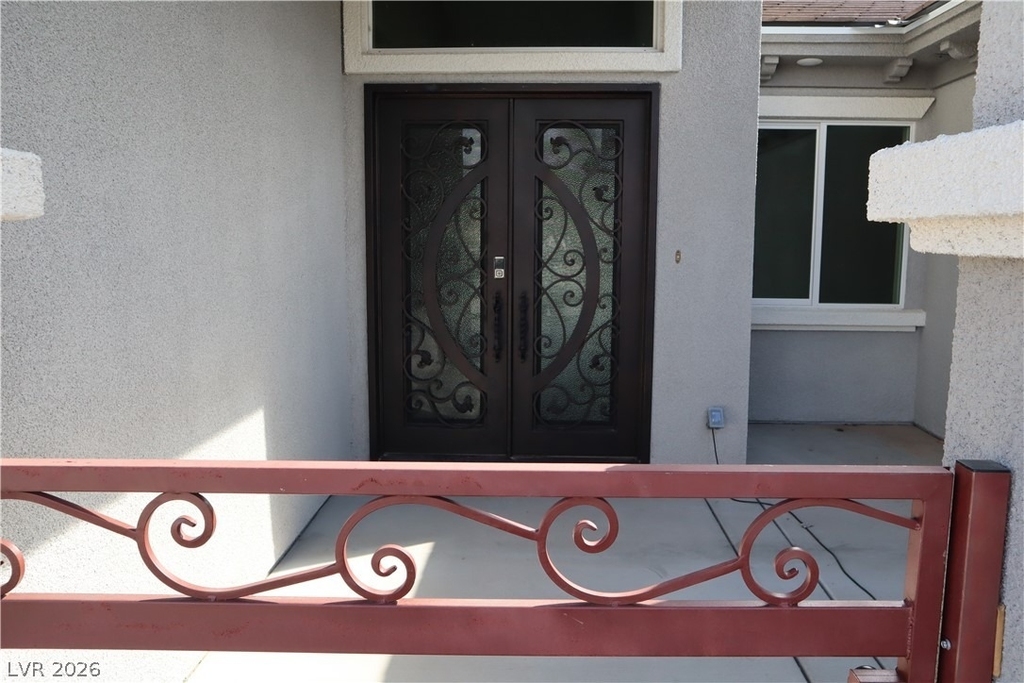 197 E Shelbourne Avenue - Photo 8