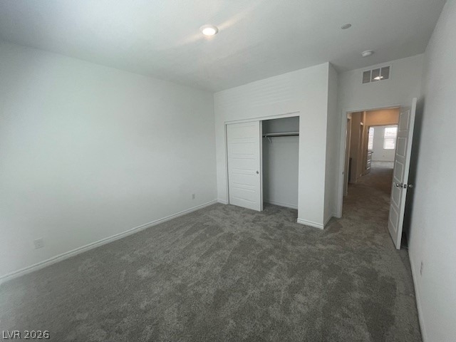 3296 Vasco Falls Avenue - Photo 15