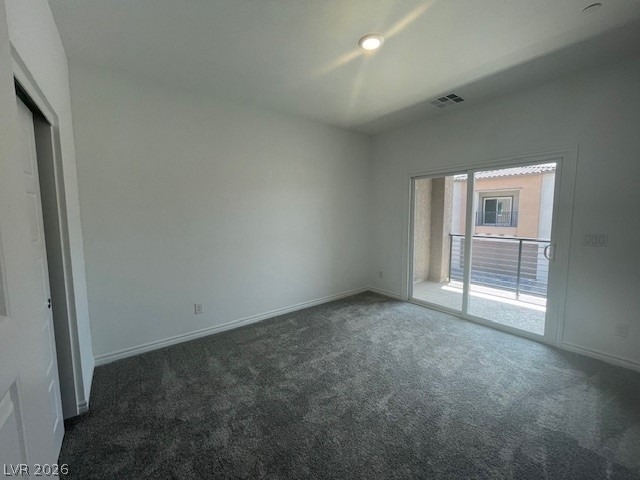 3296 Vasco Falls Avenue - Photo 13