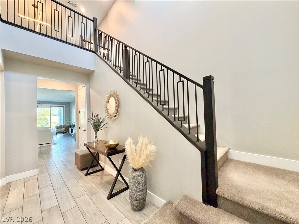 12422 Foxtail Run Avenue - Photo 21