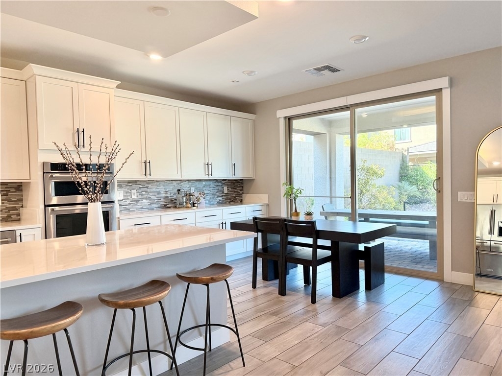12422 Foxtail Run Avenue - Photo 17