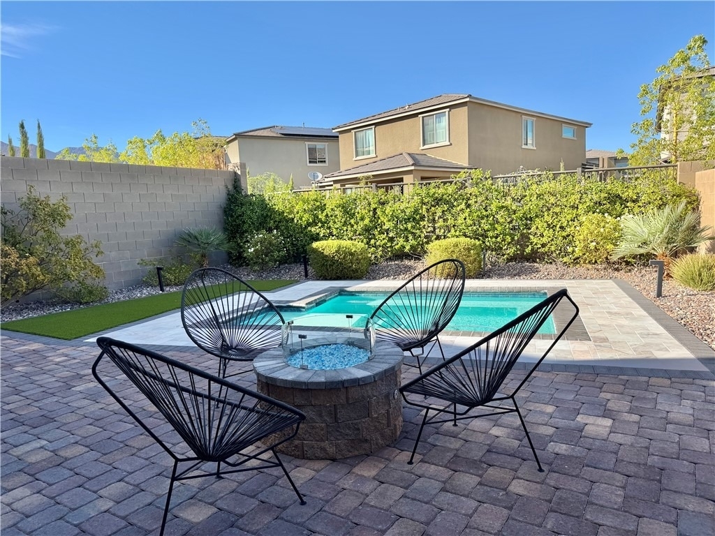 12422 Foxtail Run Avenue - Photo 61