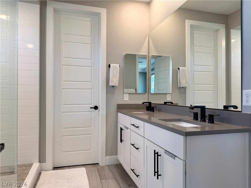 12422 Foxtail Run Avenue - Photo 35