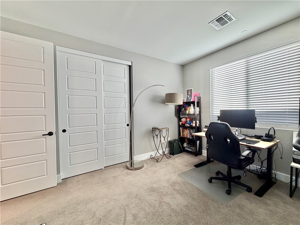 12422 Foxtail Run Avenue - Photo 50