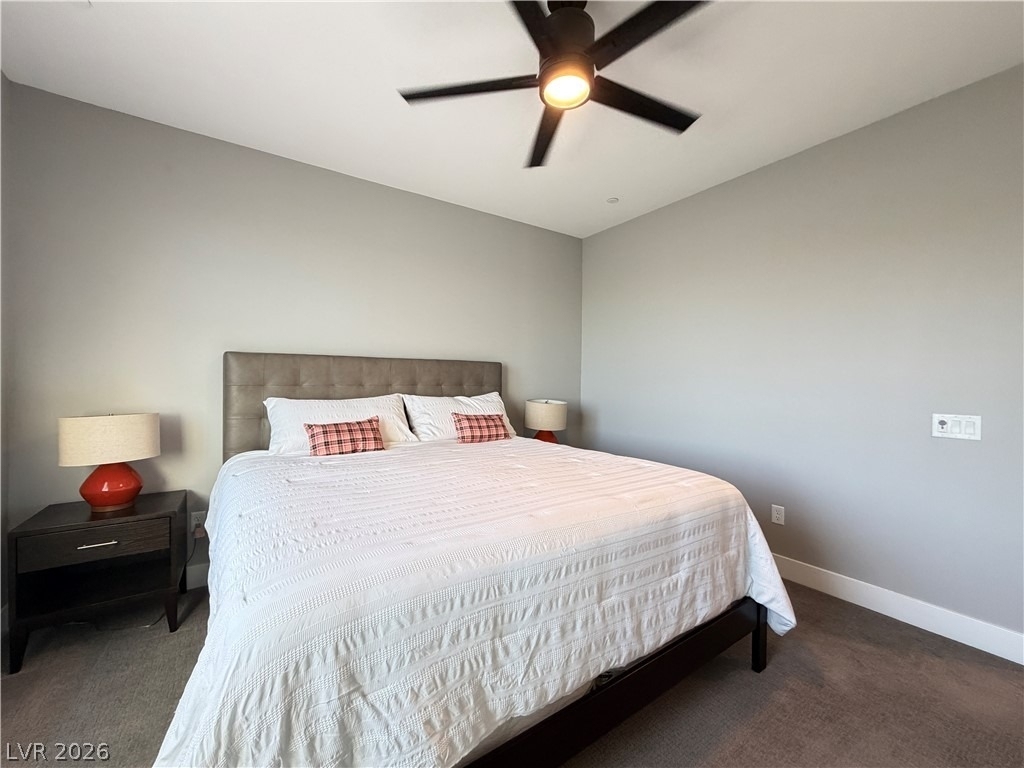 12422 Foxtail Run Avenue - Photo 41