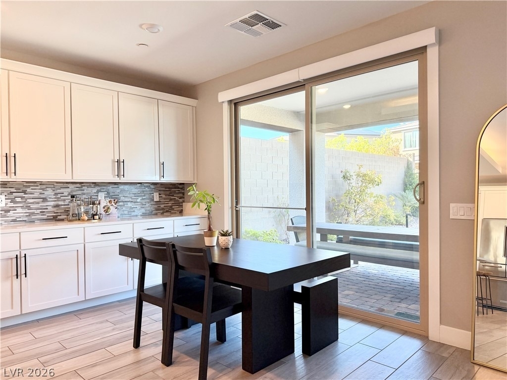 12422 Foxtail Run Avenue - Photo 19