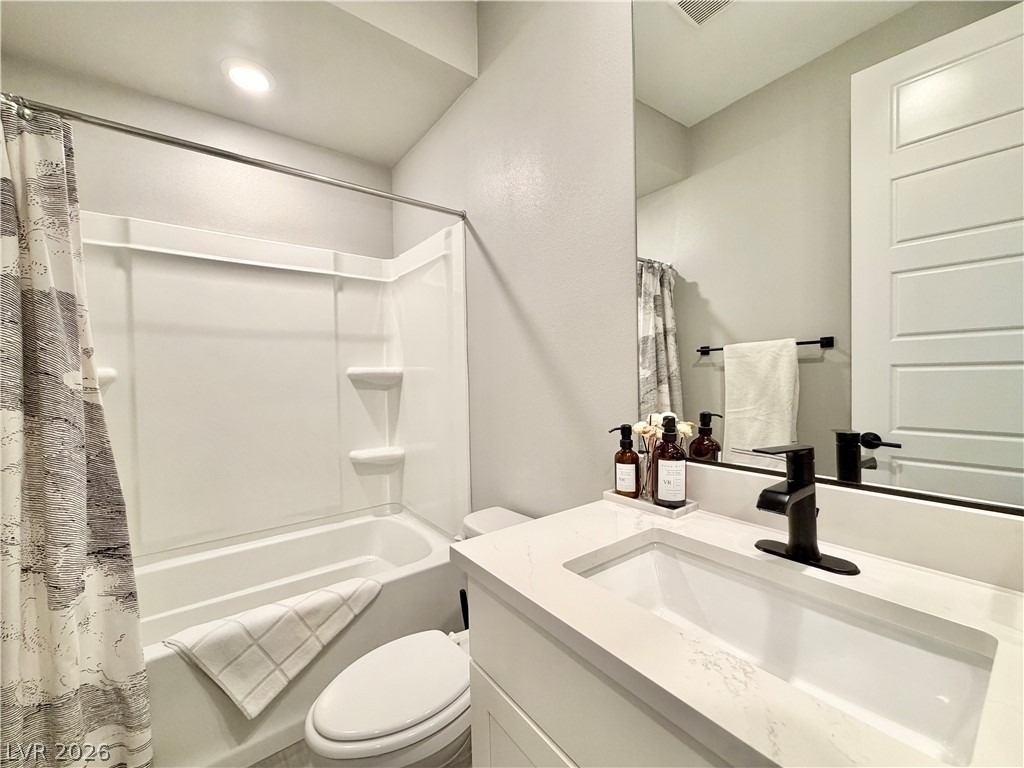 12422 Foxtail Run Avenue - Photo 47