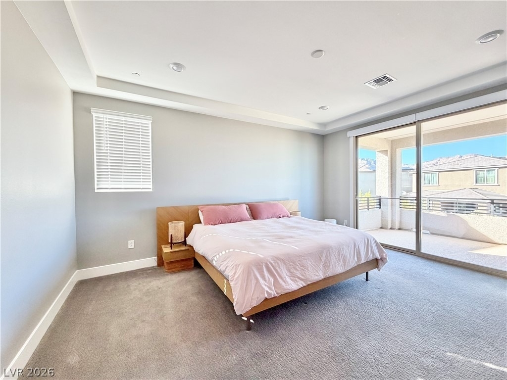 12422 Foxtail Run Avenue - Photo 27
