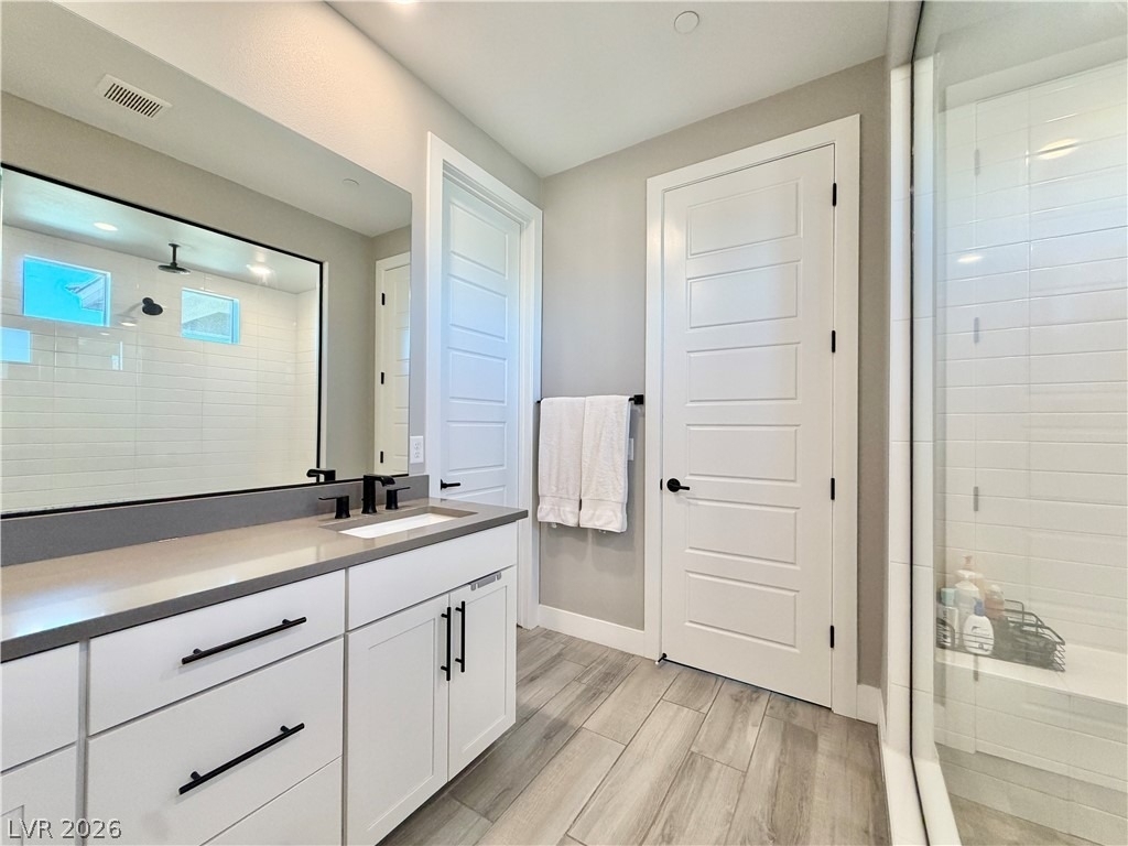 12422 Foxtail Run Avenue - Photo 38