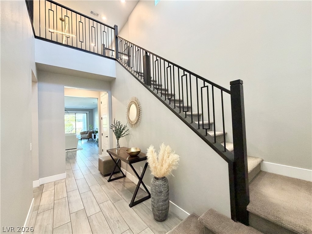 12422 Foxtail Run Avenue - Photo 7