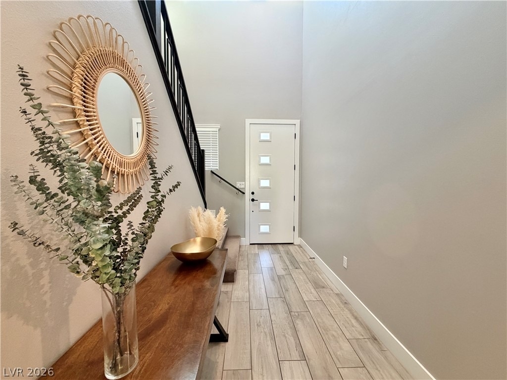 12422 Foxtail Run Avenue - Photo 6