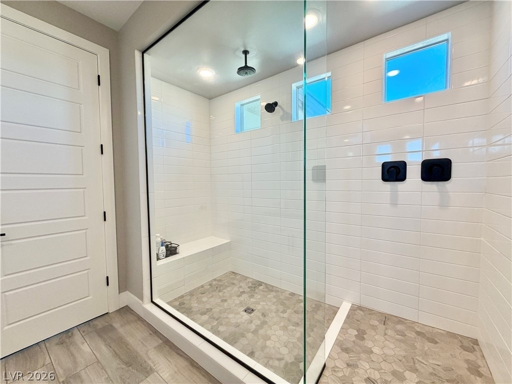 12422 Foxtail Run Avenue - Photo 40