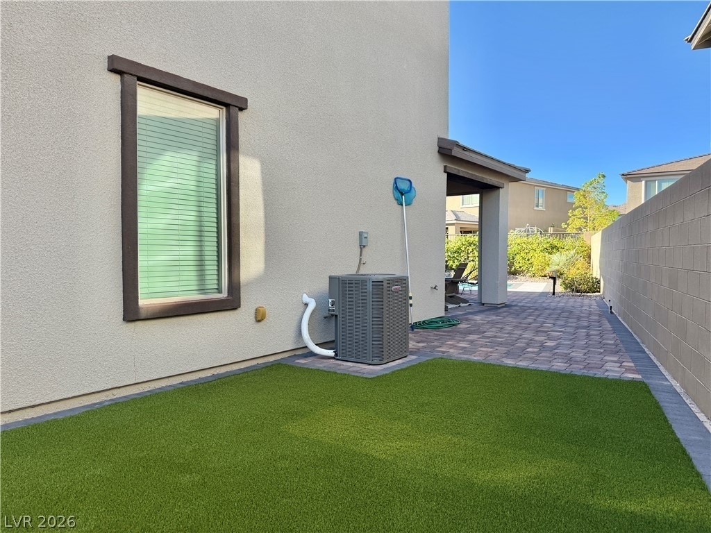 12422 Foxtail Run Avenue - Photo 62