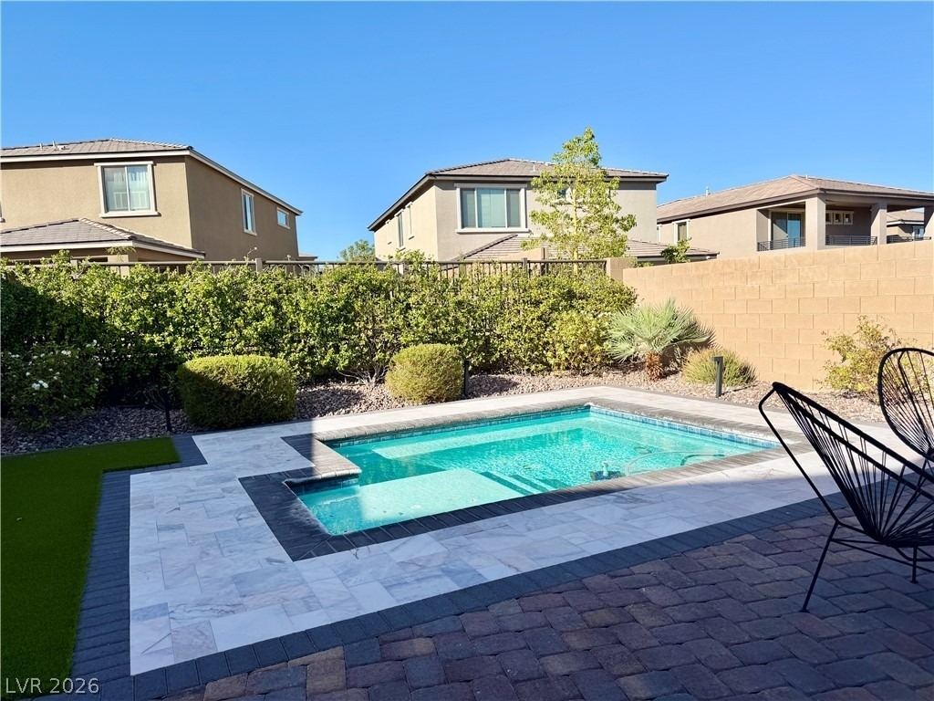 12422 Foxtail Run Avenue - Photo 54