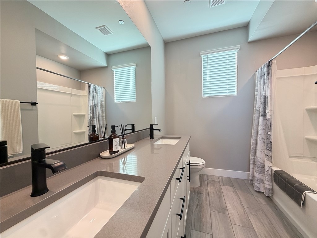12422 Foxtail Run Avenue - Photo 44