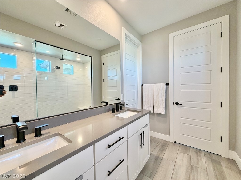 12422 Foxtail Run Avenue - Photo 39