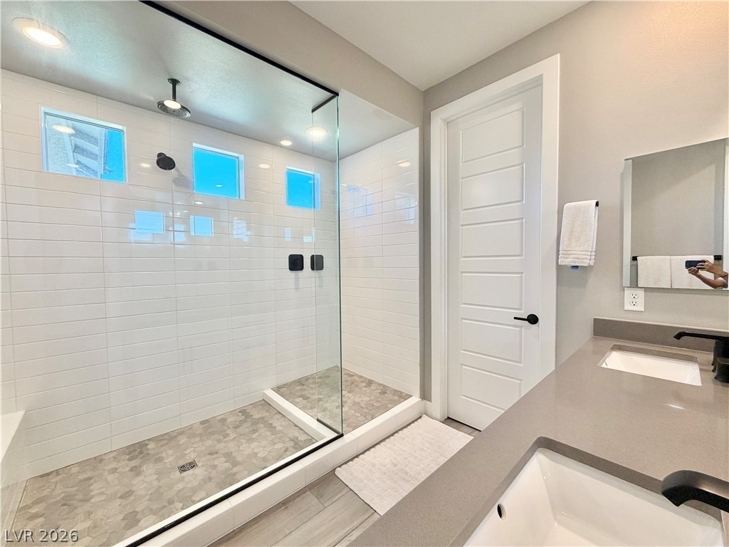 12422 Foxtail Run Avenue - Photo 34