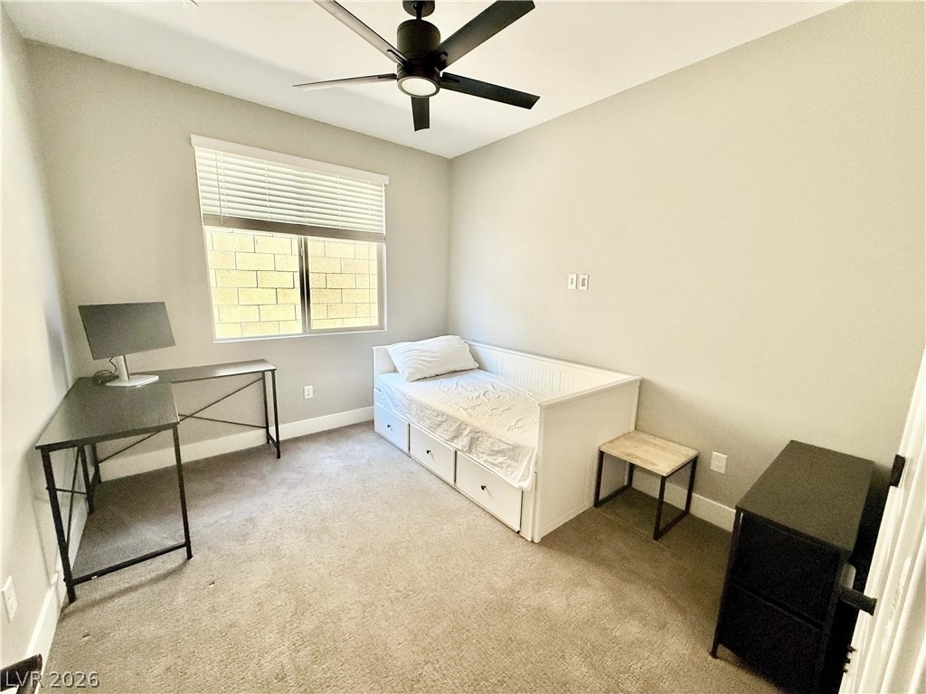 12422 Foxtail Run Avenue - Photo 2